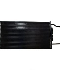 Condensador A/C Denso - 477-0773