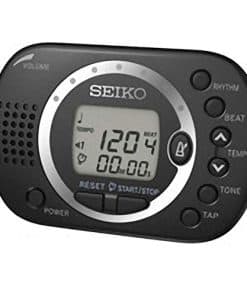 Accesorio de Acordeón Seiko (DM-110)