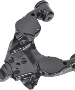 Brazo de control de suspensión MOOG RK640437 delantero