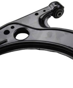 MOOG RK620717 Brazo de Control de Suspensión con Junta de