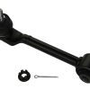 MOOG RK621208 Brazo de Control de Suspensión con Junta de