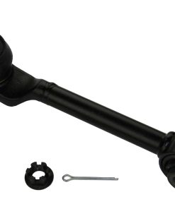 MOOG RK621208 Brazo de Control de Suspensión con Junta de