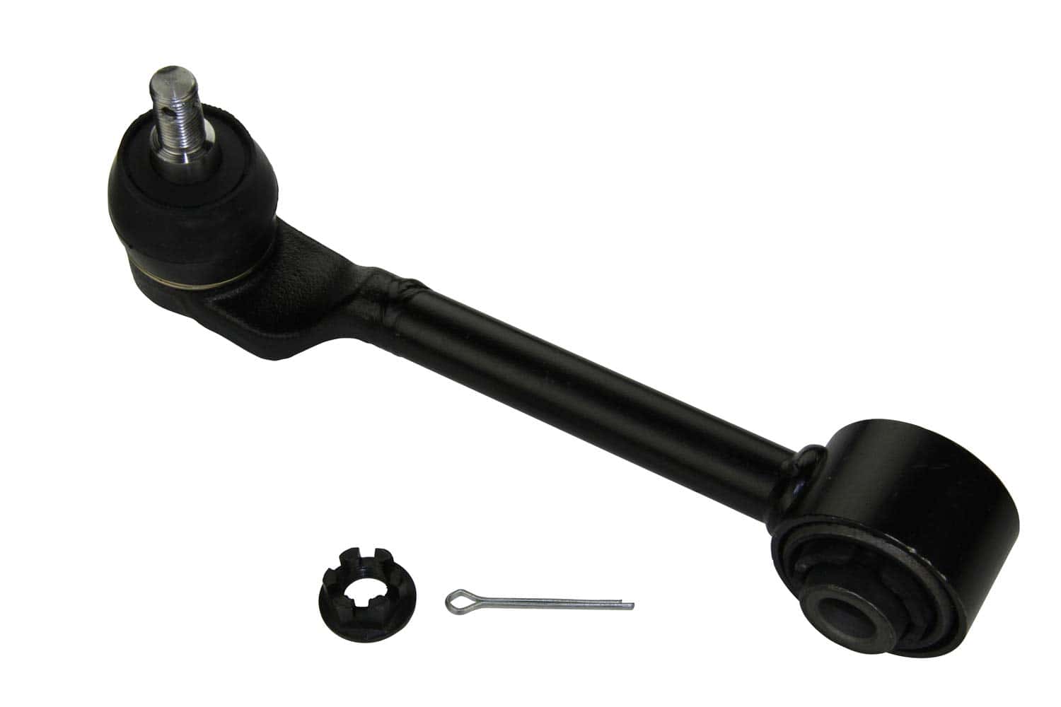 MOOG RK621208 Brazo de Control de Suspensión con Junta de