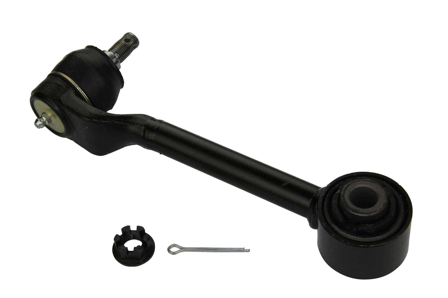 MOOG RK621208 Brazo de Control de Suspensión con Junta de - Imagen 3