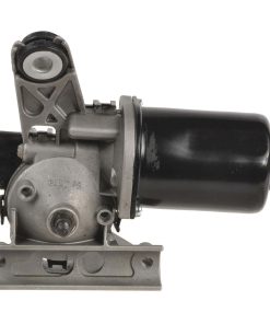 Motor de Limpiaparabrisas Nuevo Cardone Select 85-3025