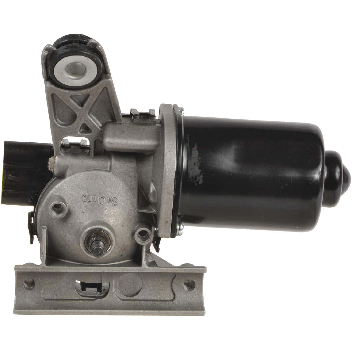Motor de Limpiaparabrisas Nuevo Cardone Select 85-3025