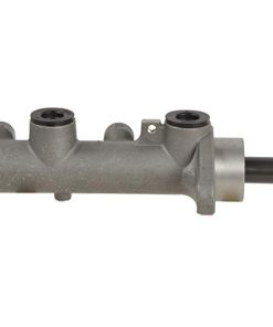 Cardone 13-4024 Nuevo Cilindro Maestro de Frenos