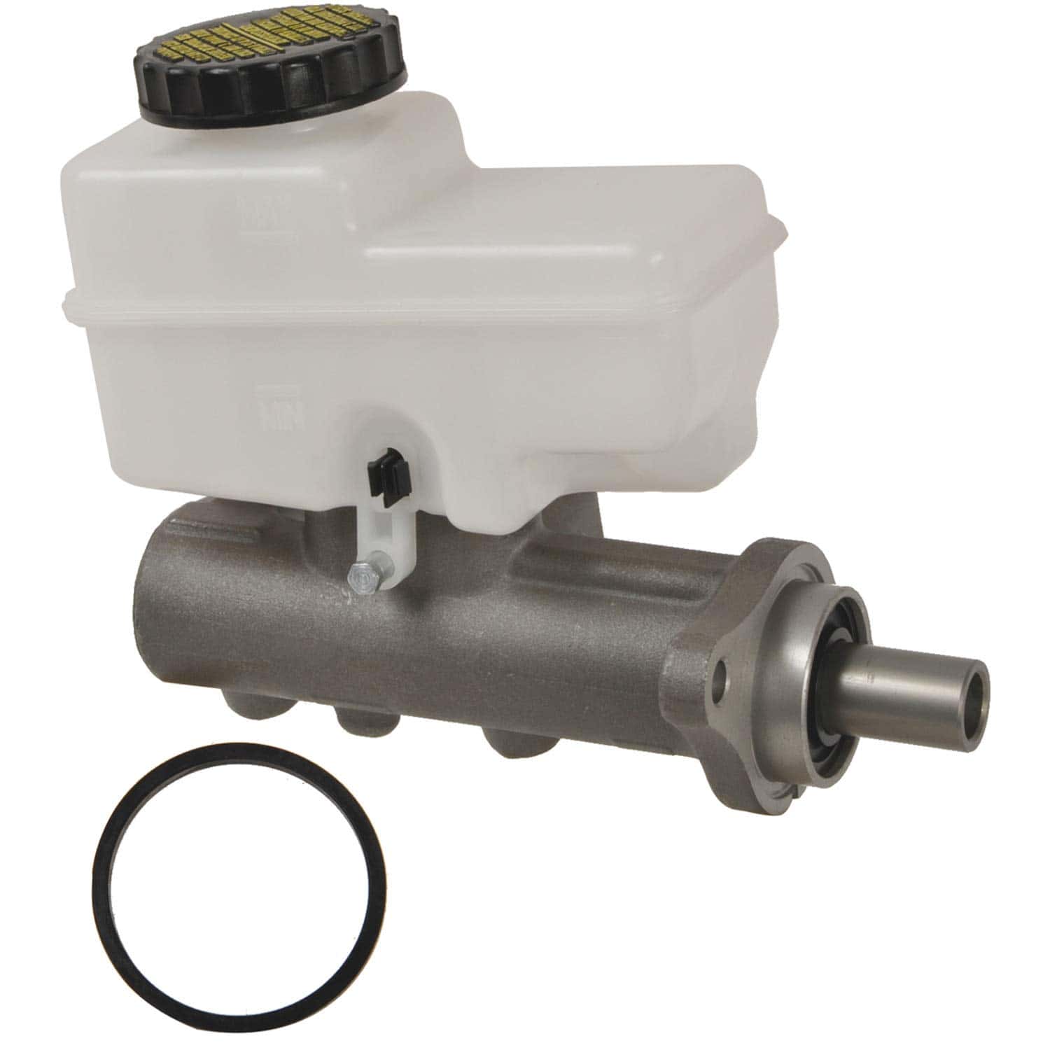 Cardone 13-4100 Nuevo Cilindro Maestro de Frenos - Imagen 4