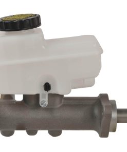 Cardone 13-4100 Nuevo Cilindro Maestro de Frenos