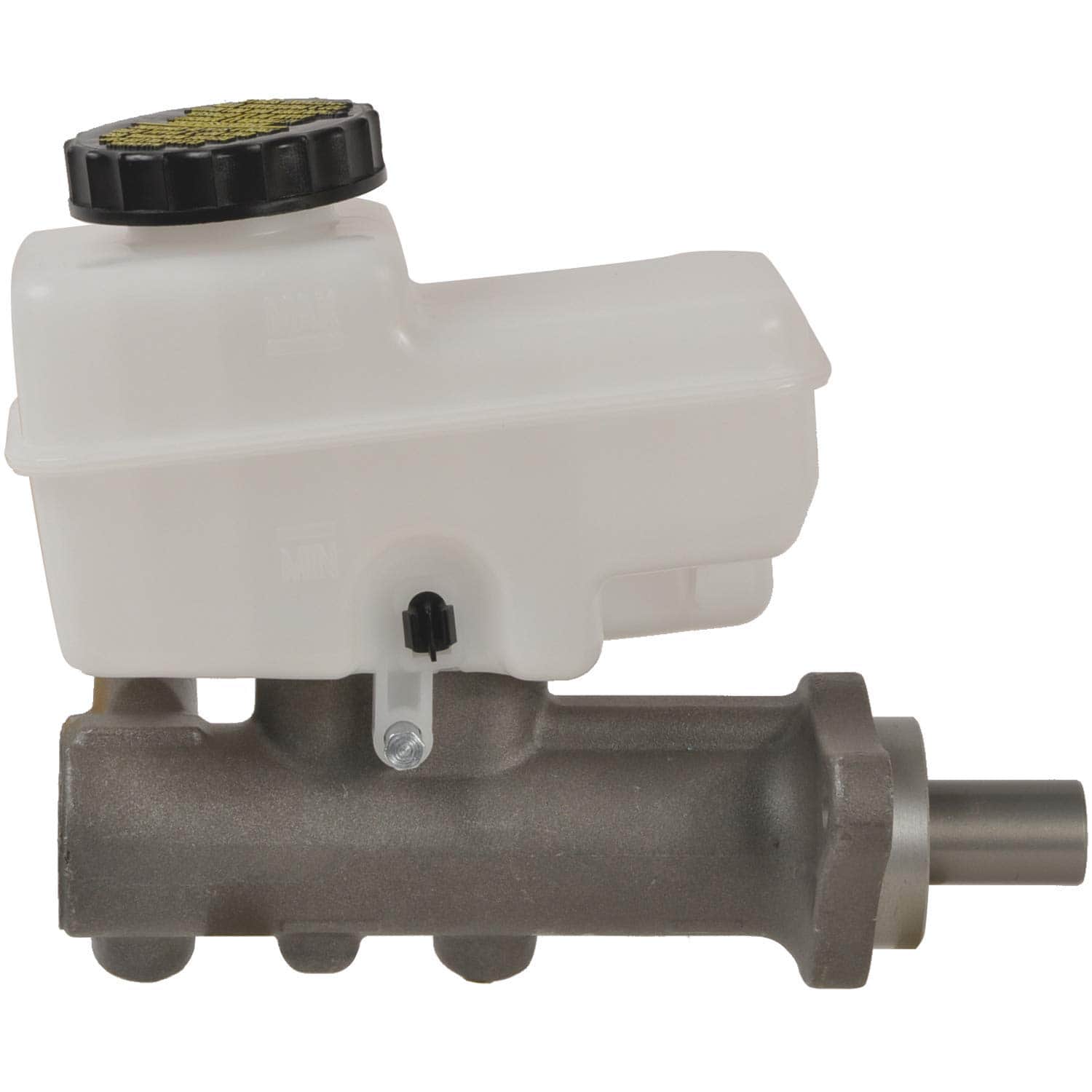 Cardone 13-4100 Nuevo Cilindro Maestro de Frenos