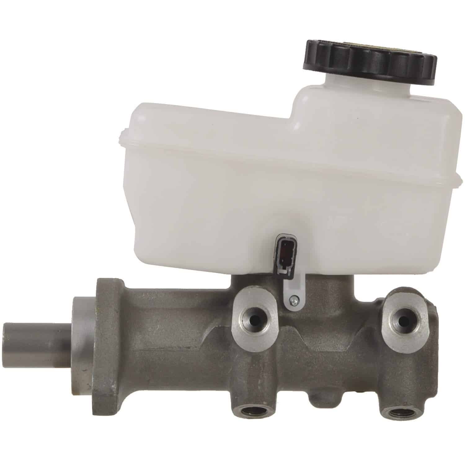 Cardone 13-4100 Nuevo Cilindro Maestro de Frenos - Imagen 3