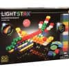 Bloques de construcción luminosos Light Stax Classic (102