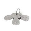 Kleynimals Clean Key Animals - Llaves de Juguete de Acero