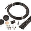 ARB 170112 Kit de Respiradero Diferencial Ventila la