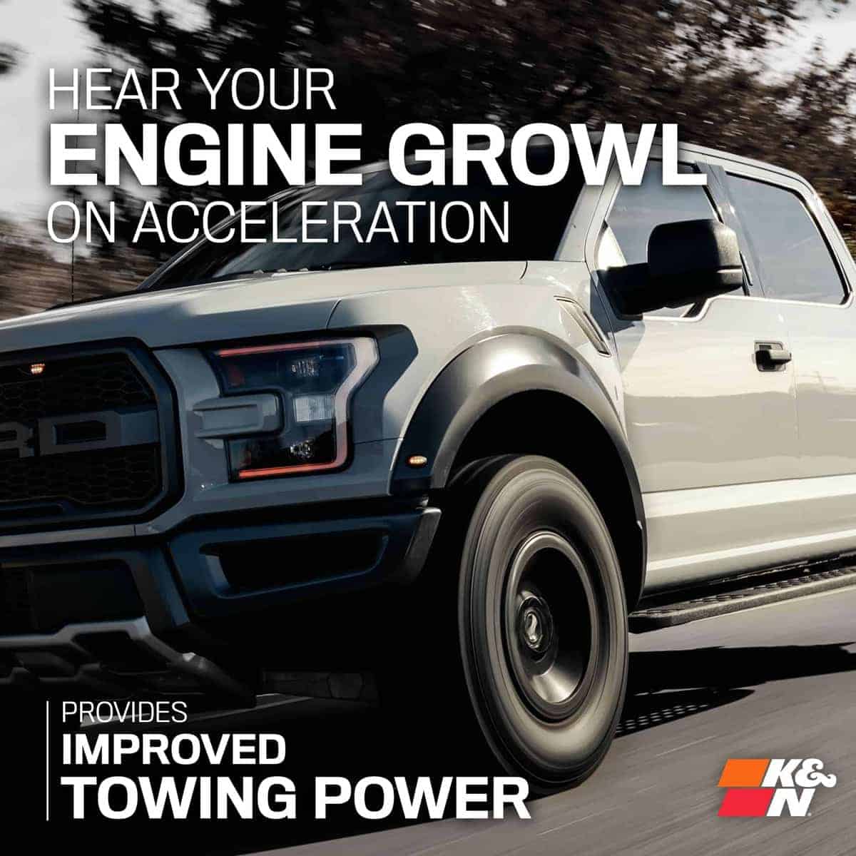 Sistema de admisión de aire frío K&N: -, 71-1566 - Imagen 8