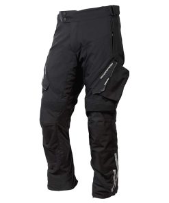 Pantalones para motocicleta de aventura ScorpionEXO