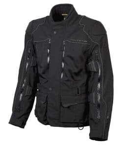 Chamarra para Moto de Aventura Todo Terreno ScorpionEXO