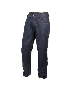 Pantalones de Moto Reforzados para Hombre ScorpionEXO
