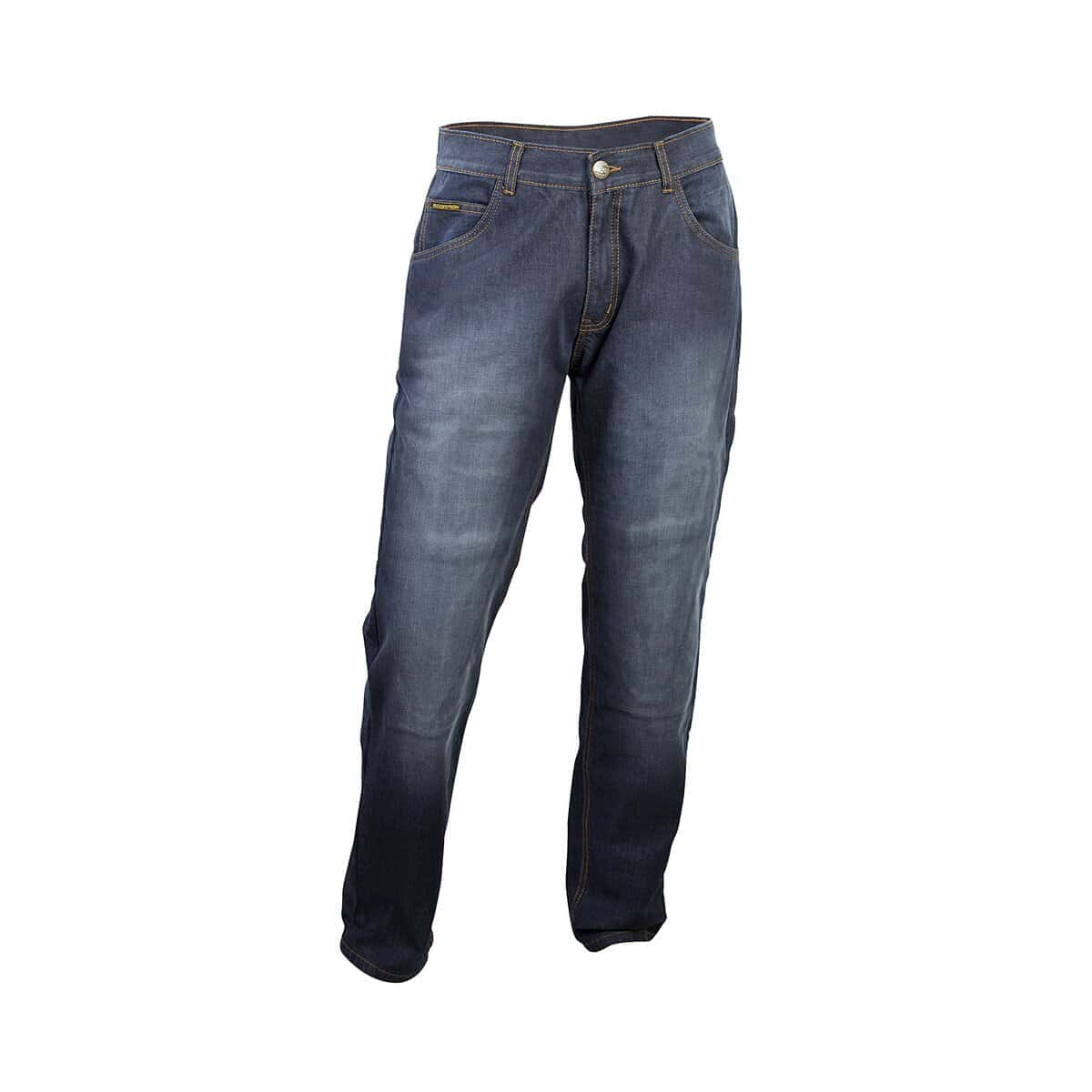 Pantalones para motocicleta ScorpionEXO Covert Pro Jeans
