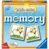 Juego de Memoria Ravensburger 21130 2"