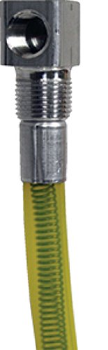 Sierra 635021-10 Ensamblaje de Recogida de Combustible