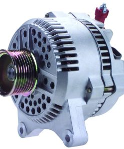 Nuevo Alternador Compatible con Ford F Series Truck 4.6L