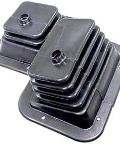 APDTY 111525 Doble Funda de Cambio de Doble Palanca T176