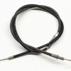 CABLE-CLUTCH, Pieza Original de Kawasaki para