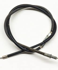 CABLE-CLUTCH, Pieza Original de Kawasaki para