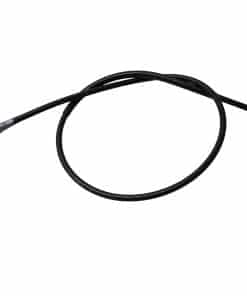 CABLE DE FRENO DELANTERO, Pieza Genuina de Kawasaki OEM