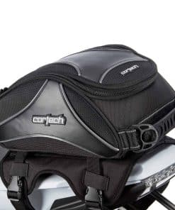 Bolsa de Cola cortech Super 2.0 de 14L