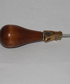 Herramienta Ajustable para Tono de Martillos de Piano -