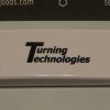 Nuevo Receptor RRRF-04 de Turning Technologies para