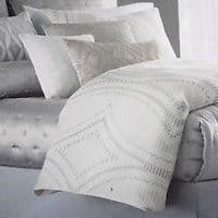 Falda de Cama Hotel Collection Venetian para California King