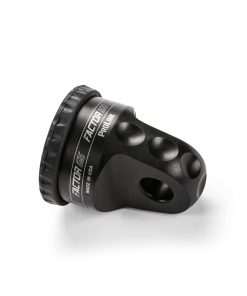 CH4X4 INDUSTRIES Factor55 ProLink Loaded Shackle Mount with