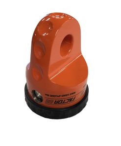 Factor 55 ProLink XXL Montaje de Grillete Cargado Con Perno