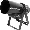 LANZADOR PROFESIONAL DE CONFETI CHAUVET DJ FunFetti Shot