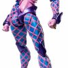 Figura de Acción Medicos JoJo's Bizarre Adventure: Parte