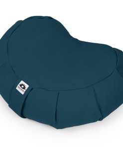 Cojín de meditación Waterglider International (Twilight) en