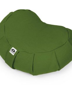 Cojín de Meditación Waterglider International (Verde