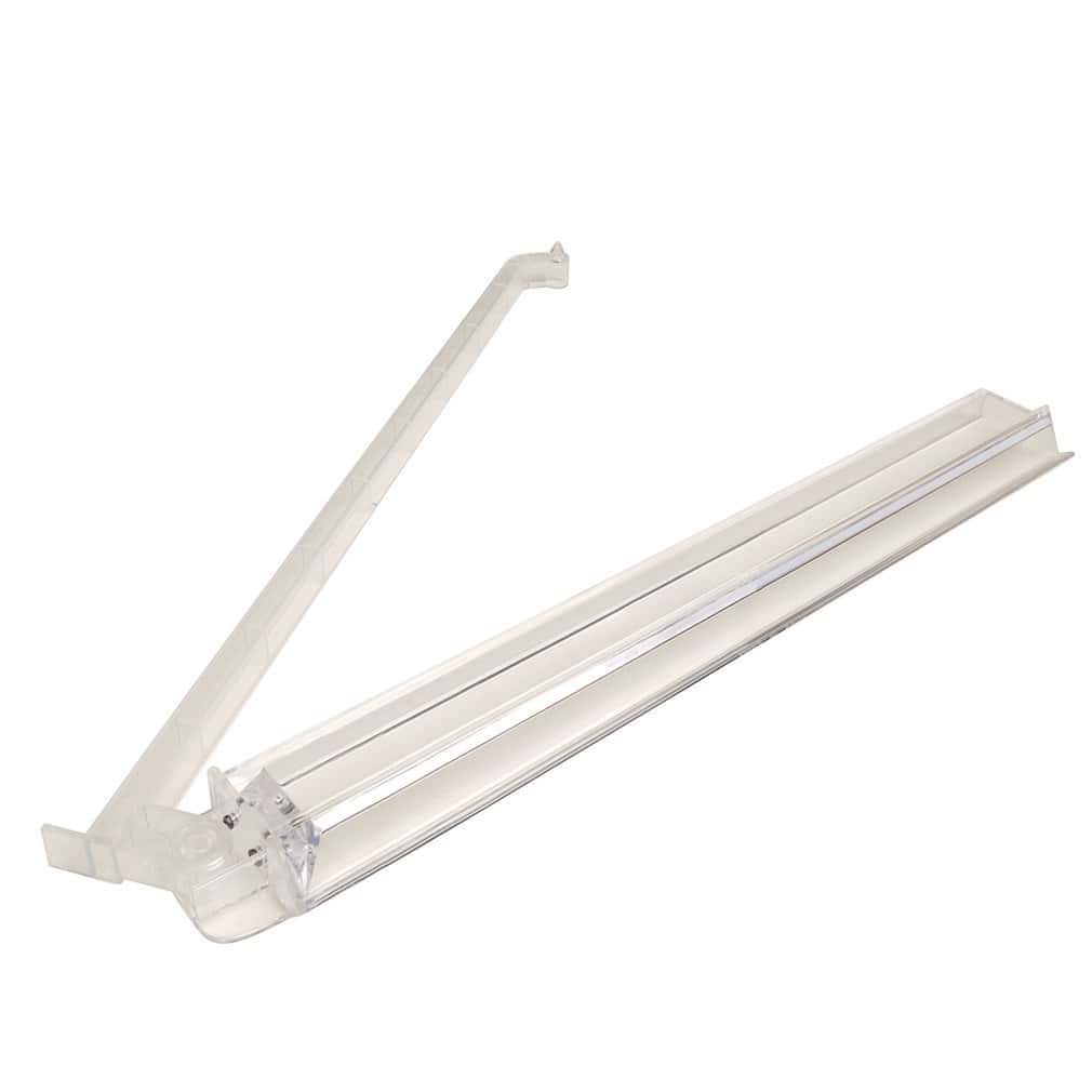 Juego de 4 Soportes y Empujadores Todo en Uno para Mahjong - Imagen 3