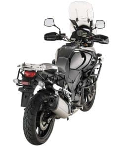 Porta Alforjas Givi PLR3105