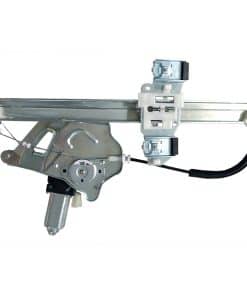 VioGi Ajuste Regulador de Ventana Eléctrico del Lado del