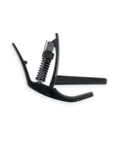 Capo de guitarra D'Addario Accesorios - NS Artist Clásico -