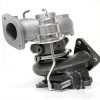 JM Turbo Compatible Para Subaru 08-12 Wrx Impreza Vf52