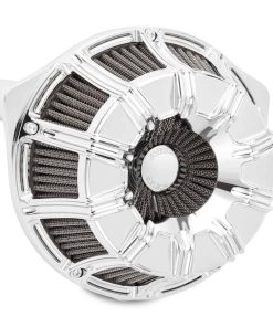 Kit de Filtro de Aire Arlen Ness 18-942 Serie Inverted