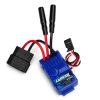Traxxas 3045R - Control de Velocidad Electrónico, ESC a