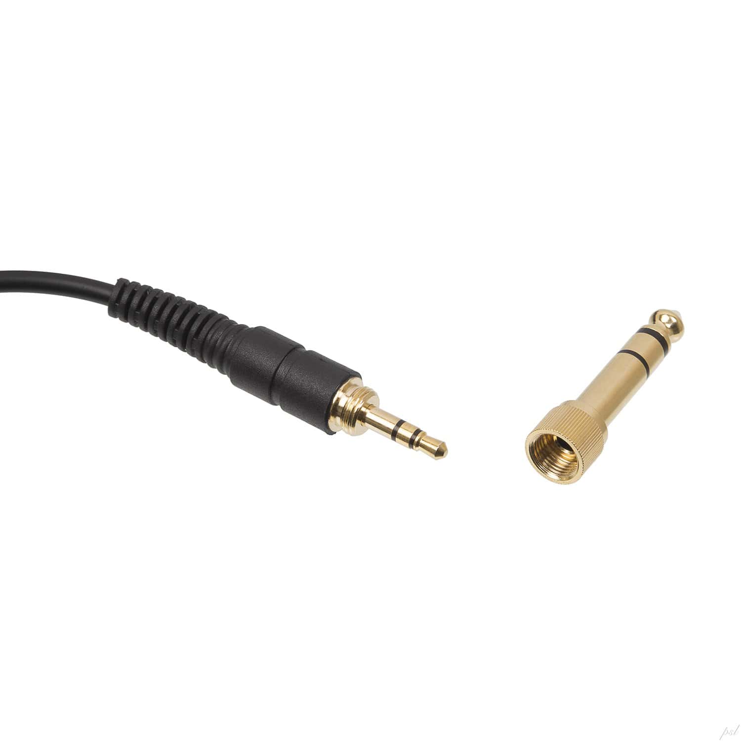 Audífonos Profesionales LyxPro HAS-10 de Estudio Cerrados - Imagen 7