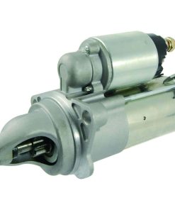 Nuevo Arrancador Compatible con Chevrolet Chevy Cavalier