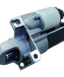 OEG Parts Nuevo Motor de Arranque Compatible con Buick